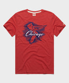 Chicago Flying Sox