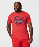 Chicago Flying Sox