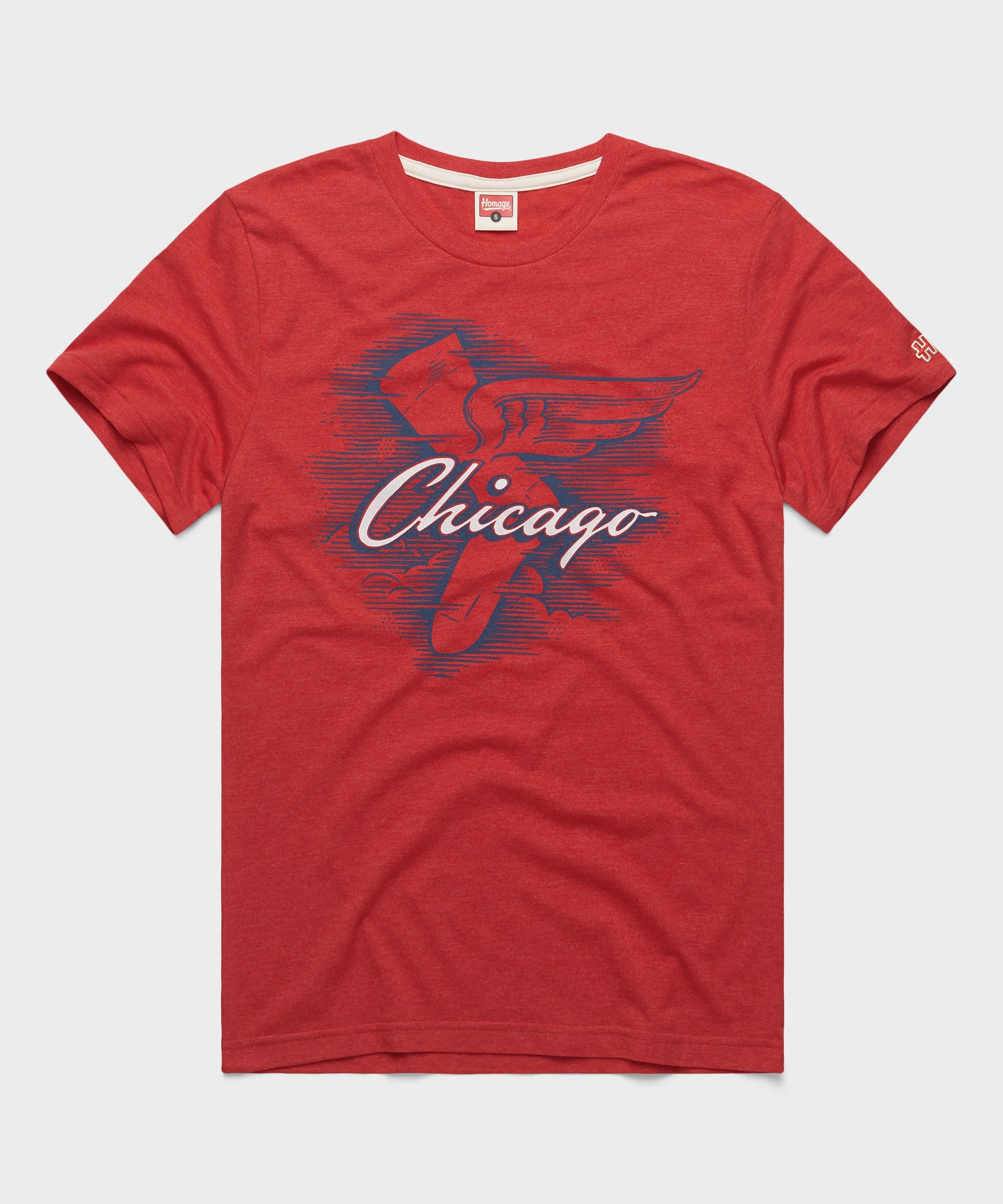 Chicago Flying Sox