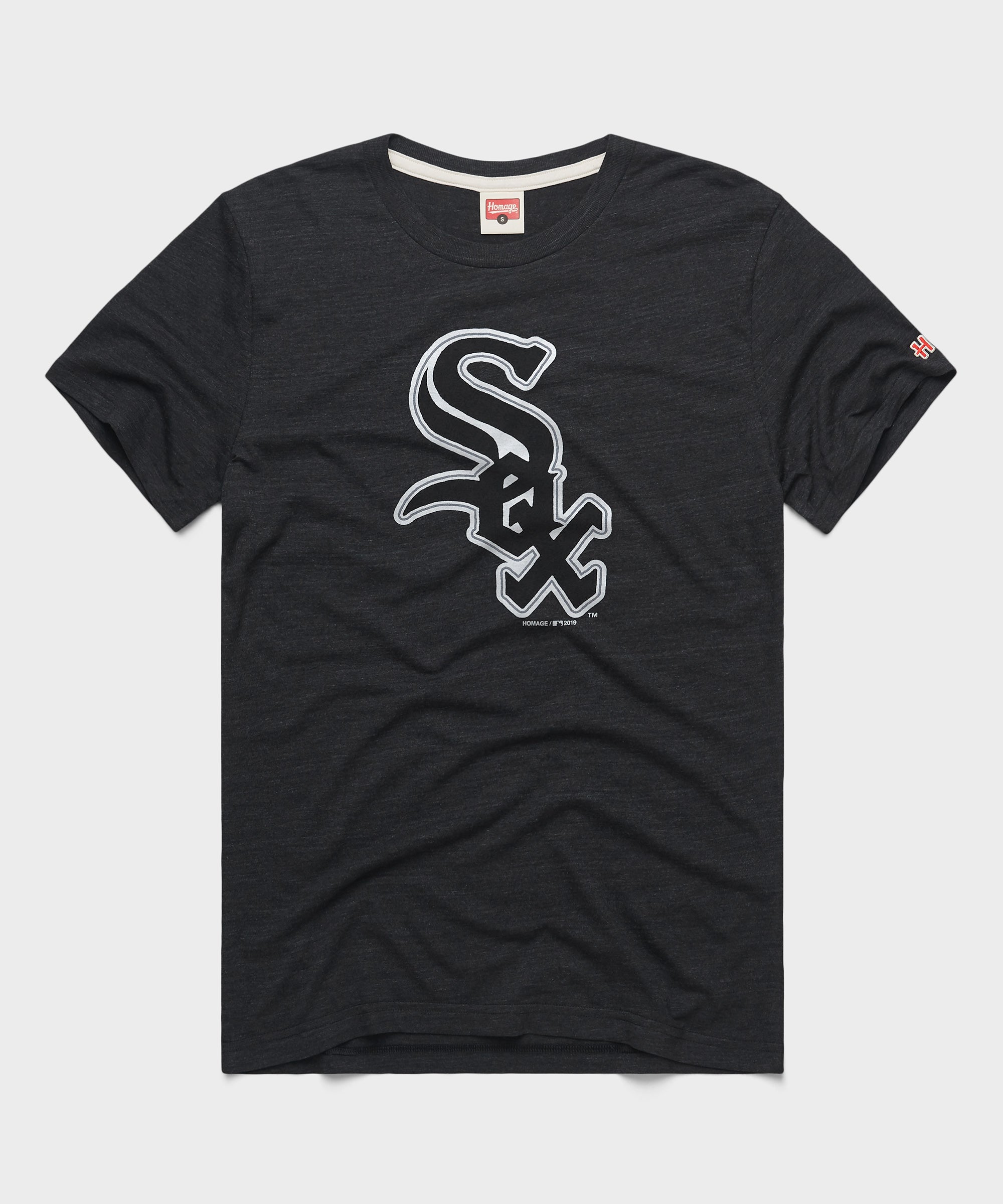 Chicago White Sox 91