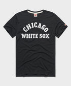 Chicago White Sox Classic