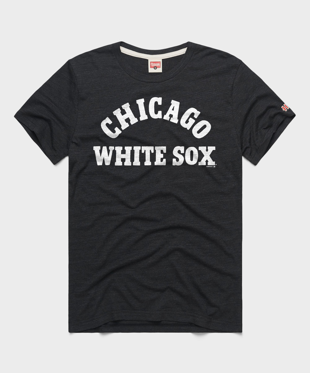 Chicago White Sox Classic