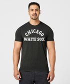 Chicago White Sox Classic