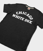 Chicago White Sox Classic