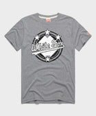 Chicago White Sox Diamond