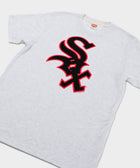 Chicago White Sox Jersey Logo '51