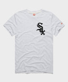 Chicago White Sox Jersey Logo '91