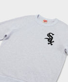 Chicago White Sox Jersey Logo '91 Crewneck