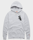 Chicago White Sox Jersey Logo '91 Hoodie