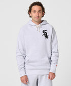 Chicago White Sox Jersey Logo '91 Hoodie