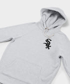 Chicago White Sox Jersey Logo '91 Hoodie