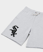 Chicago White Sox Jersey Logo '91 Sweat Shorts