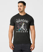 Chicago White Sox Munetaka Murakami