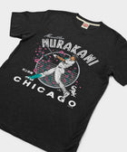 Chicago White Sox Munetaka Murakami