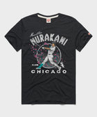 Chicago White Sox Munetaka Murakami