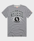 Chicago White Sox Plaid