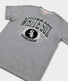 Chicago White Sox Plaid