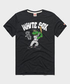 Chicago White Sox Southpaw