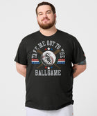 Chicago White Sox Take Me Out To The Ballgame