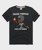 Chicago White Sox The Big Hurt