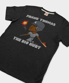 Chicago White Sox The Big Hurt