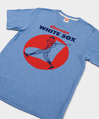 Chicago White Sox Vintage Swing