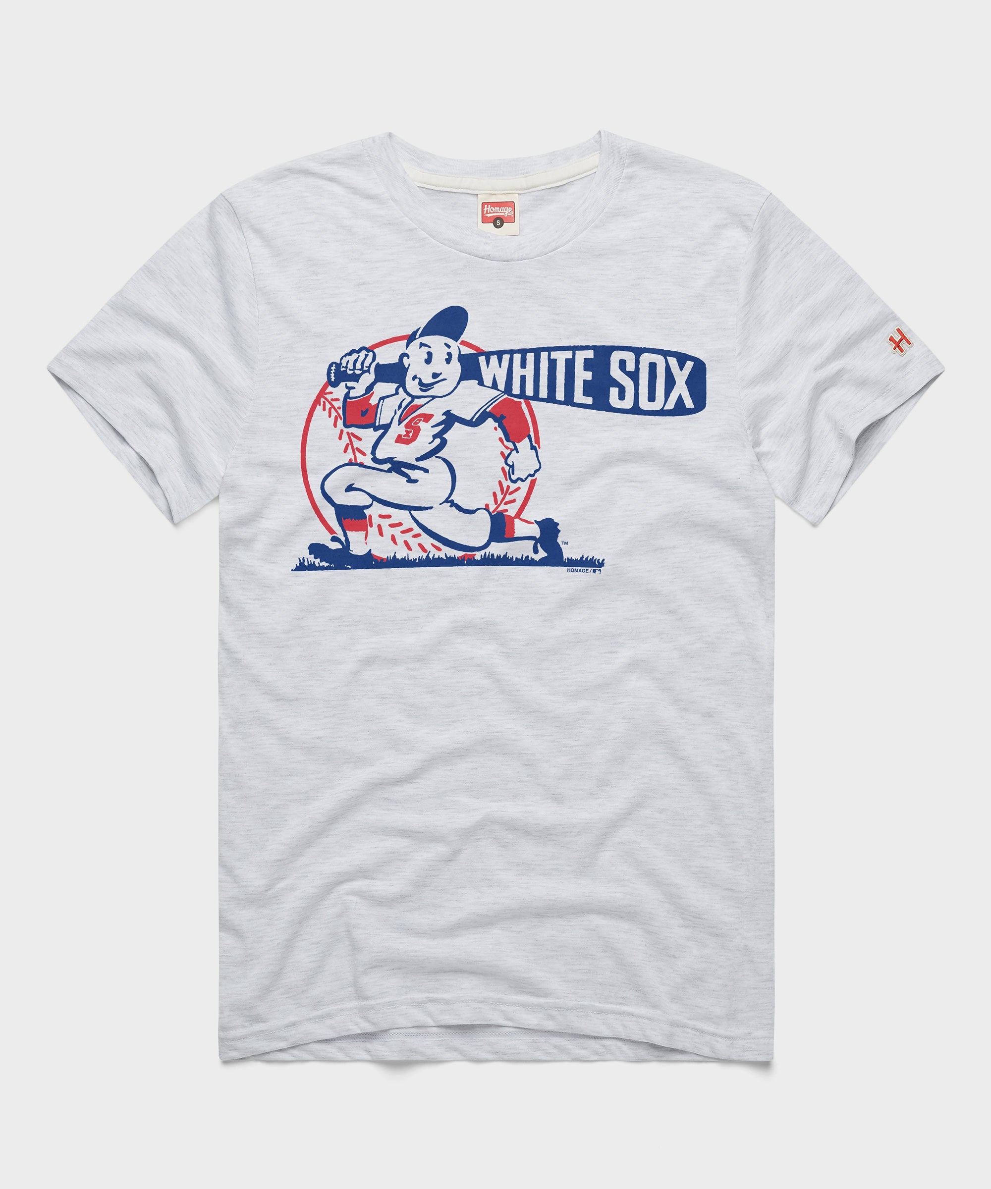 Chicago White Sox '48
