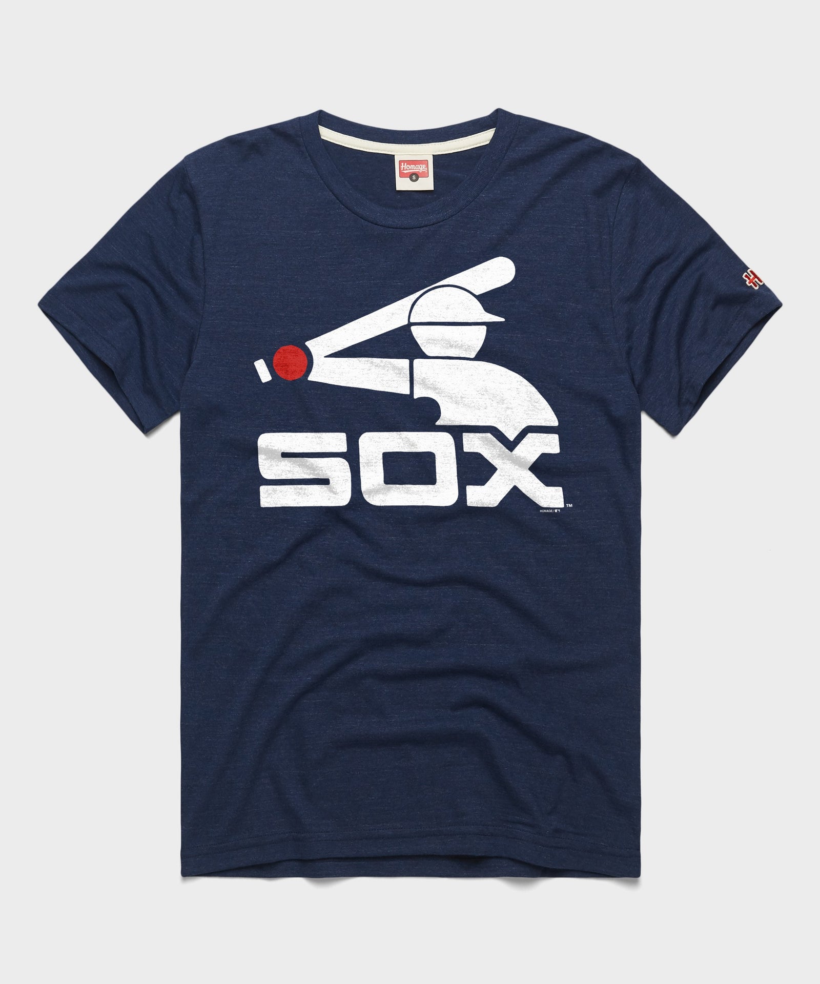 Chicago White Sox '76