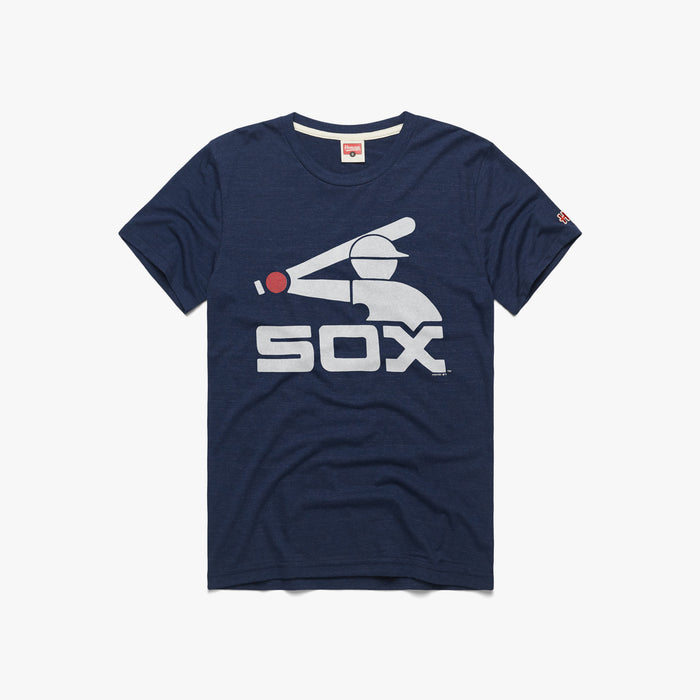 Chicago White Sox '76