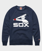 Chicago White Sox '76 Crewneck