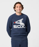 Chicago White Sox '76 Crewneck