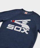 Chicago White Sox '76 Crewneck