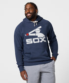 Chicago White Sox '76 Hoodie