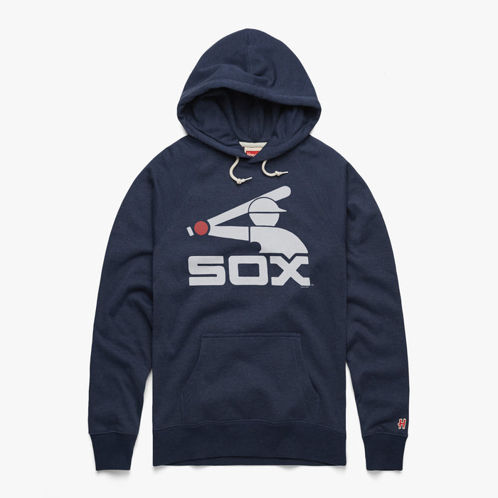 Chicago White Sox '76 Hoodie