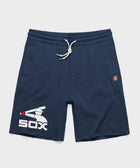 Chicago White Sox '76 Sweat Shorts