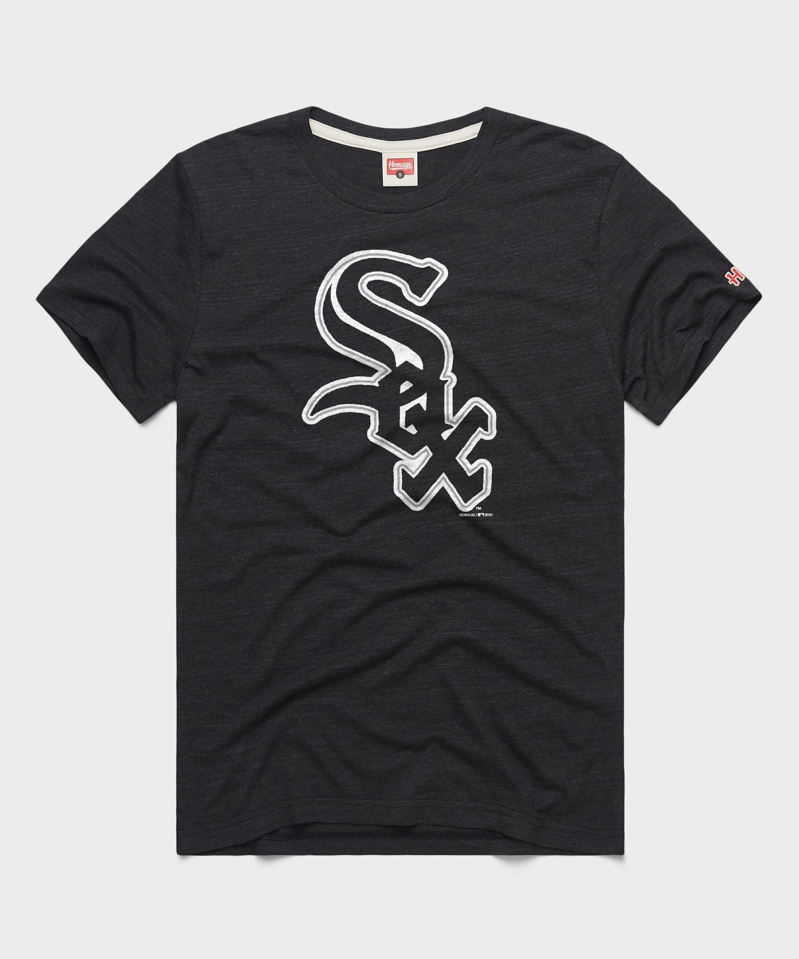 Chicago White Sox '91