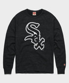 Chicago White Sox '91 Crewneck