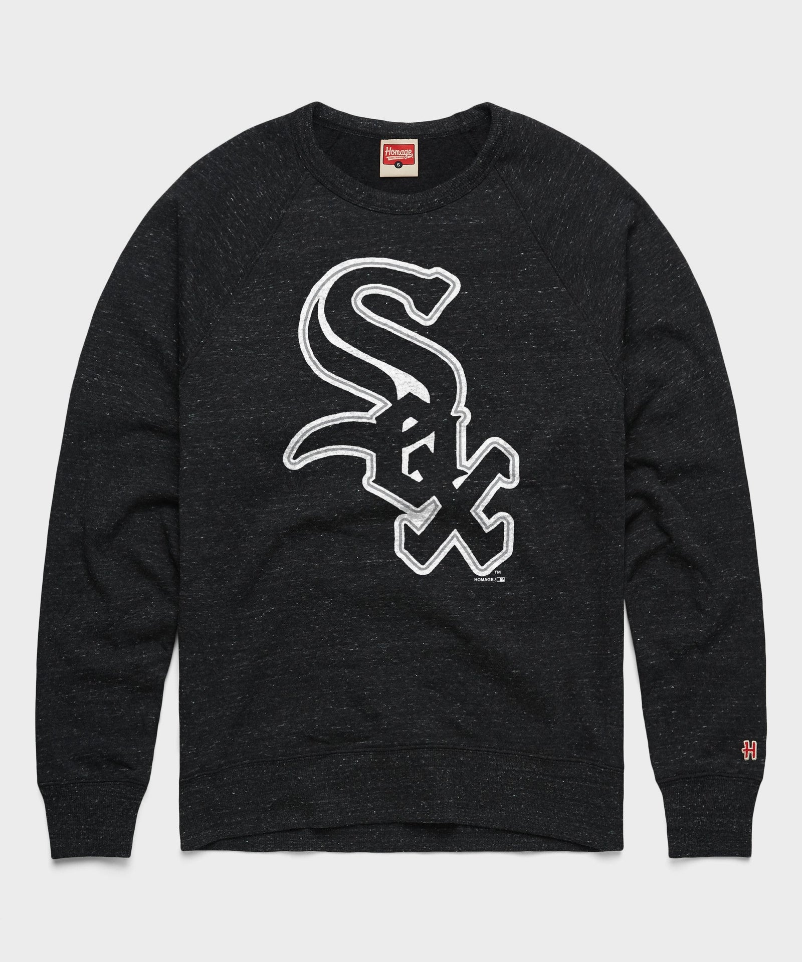 Chicago White Sox '91 Crewneck
