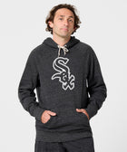 Chicago White Sox '91 Hoodie