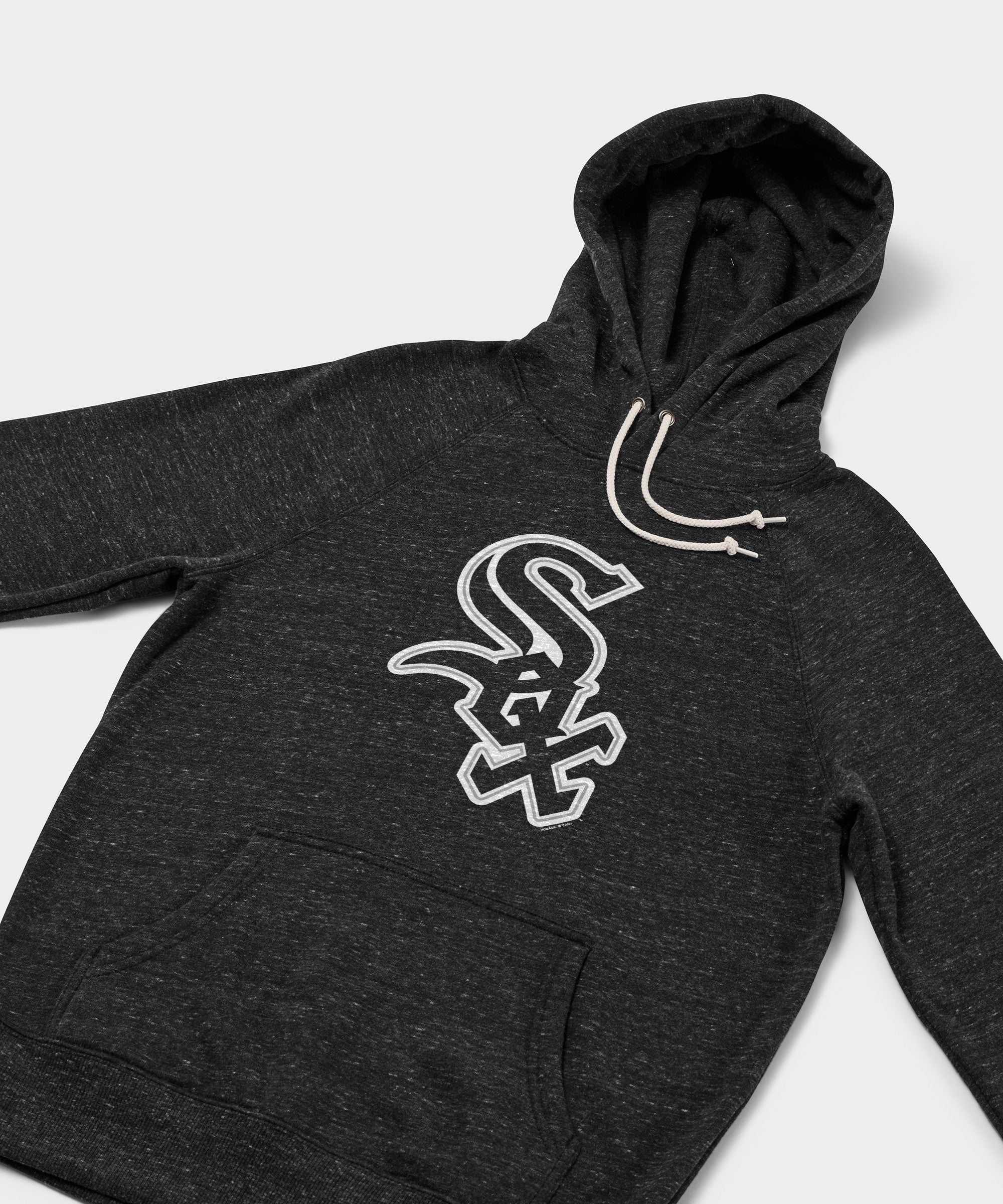 Chicago White Sox '91 Hoodie