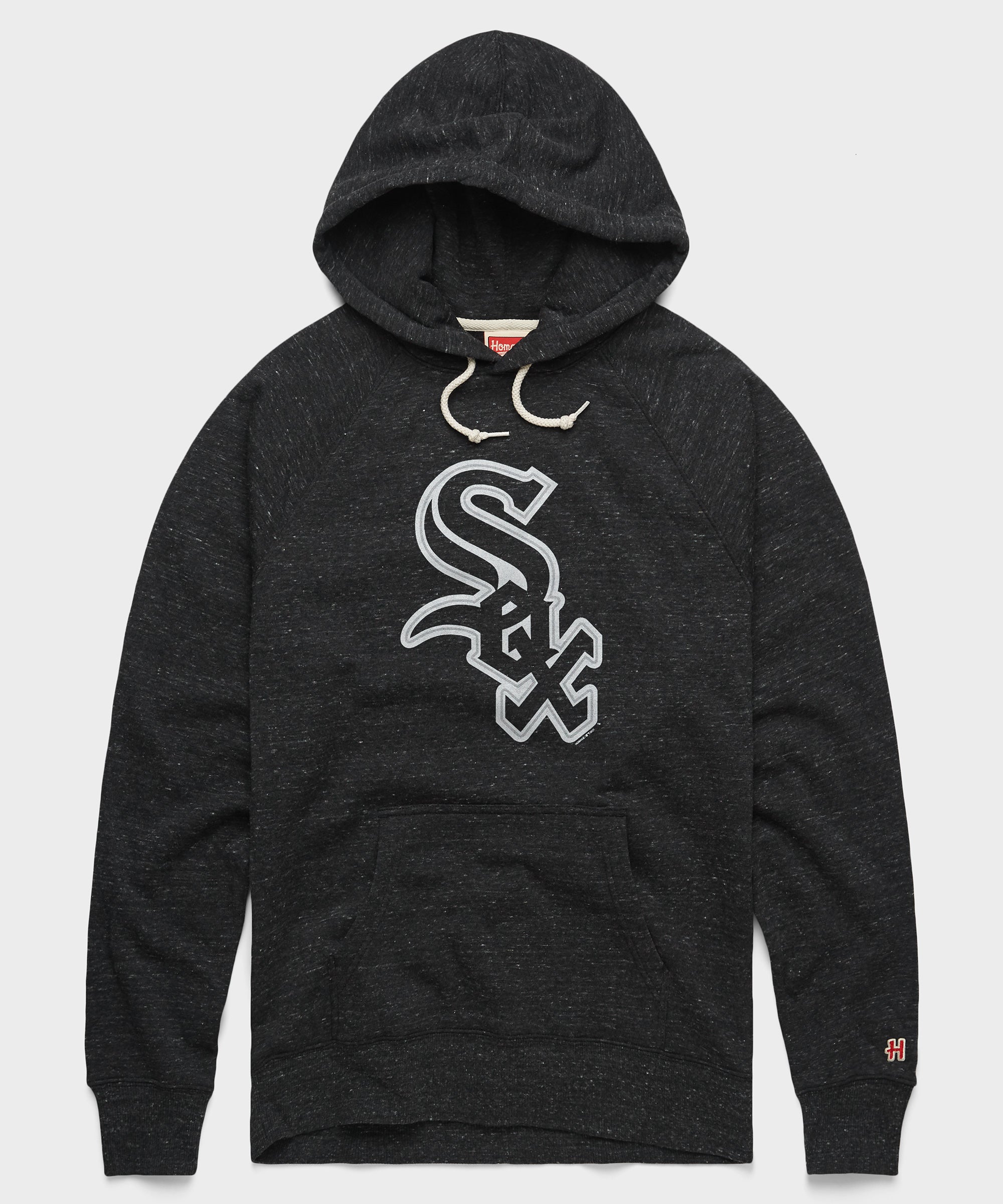 Chicago White Sox '91 Hoodie