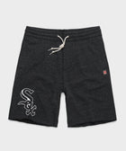 Chicago White Sox '91 Sweat Shorts