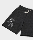Chicago White Sox '91 Sweat Shorts