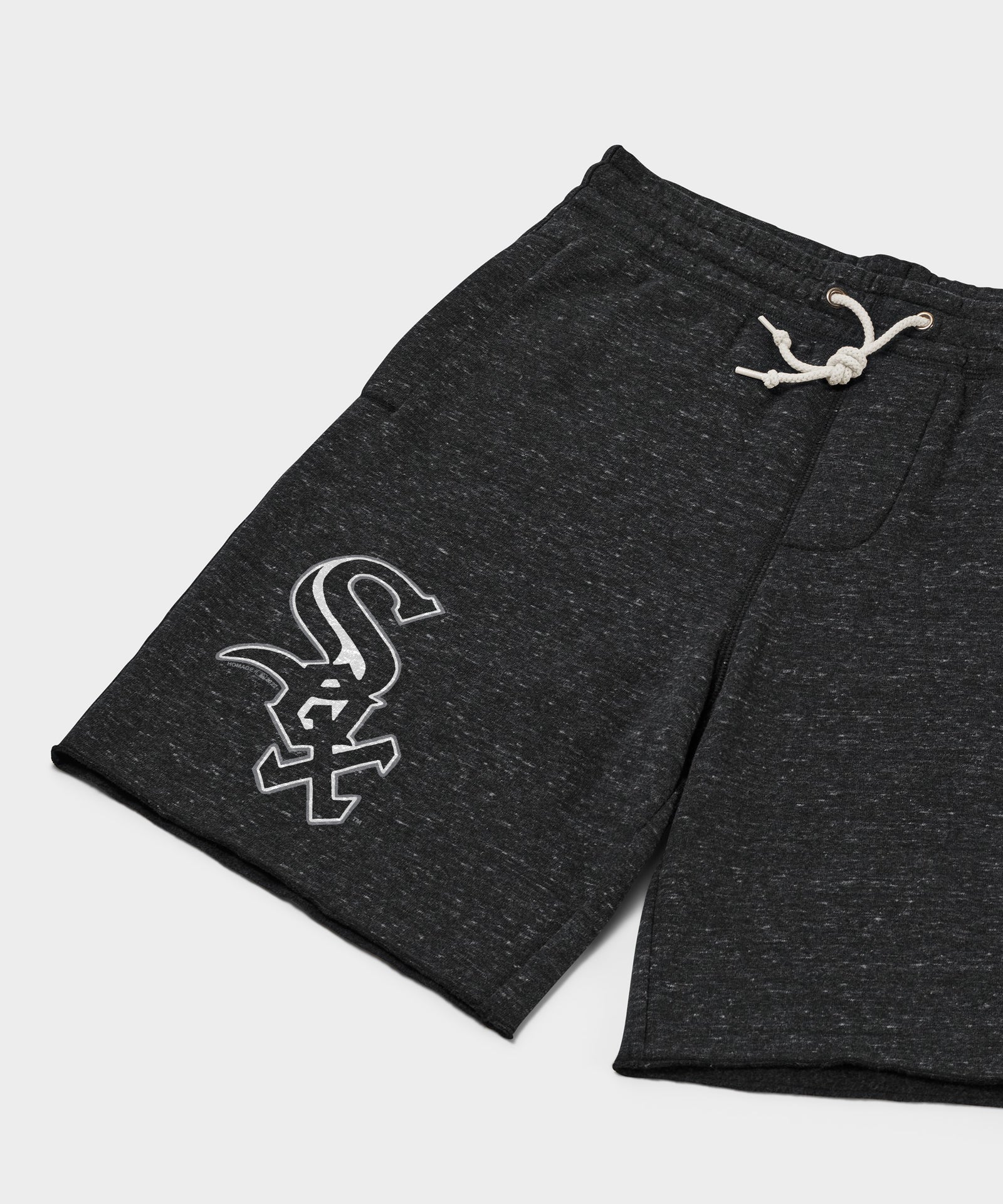 Chicago White Sox '91 Sweat Shorts