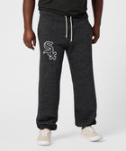 Chicago White Sox '91 Sweatpants