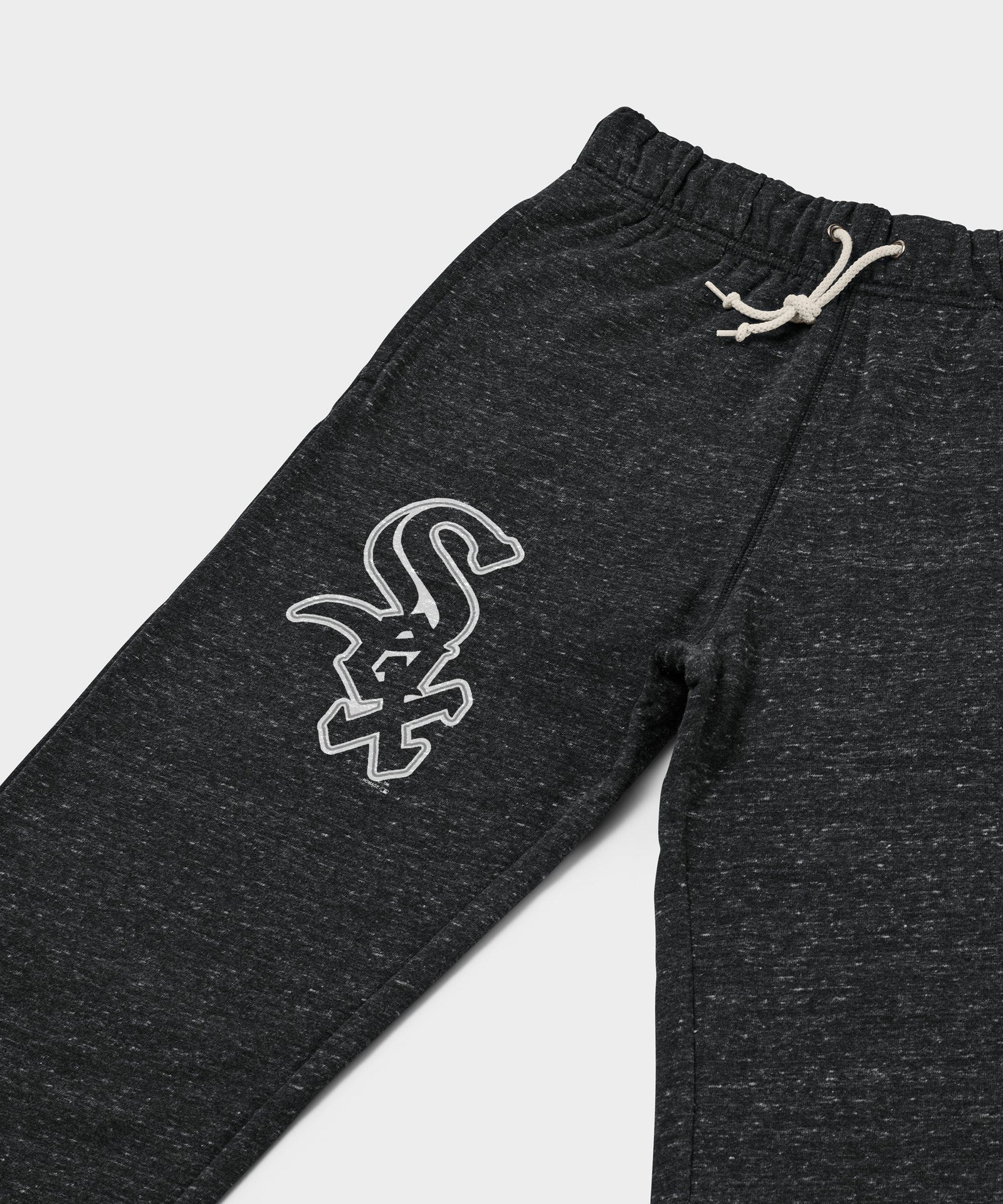 Chicago White Sox '91 Sweatpants