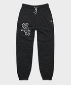 Chicago White Sox '91 Sweatpants