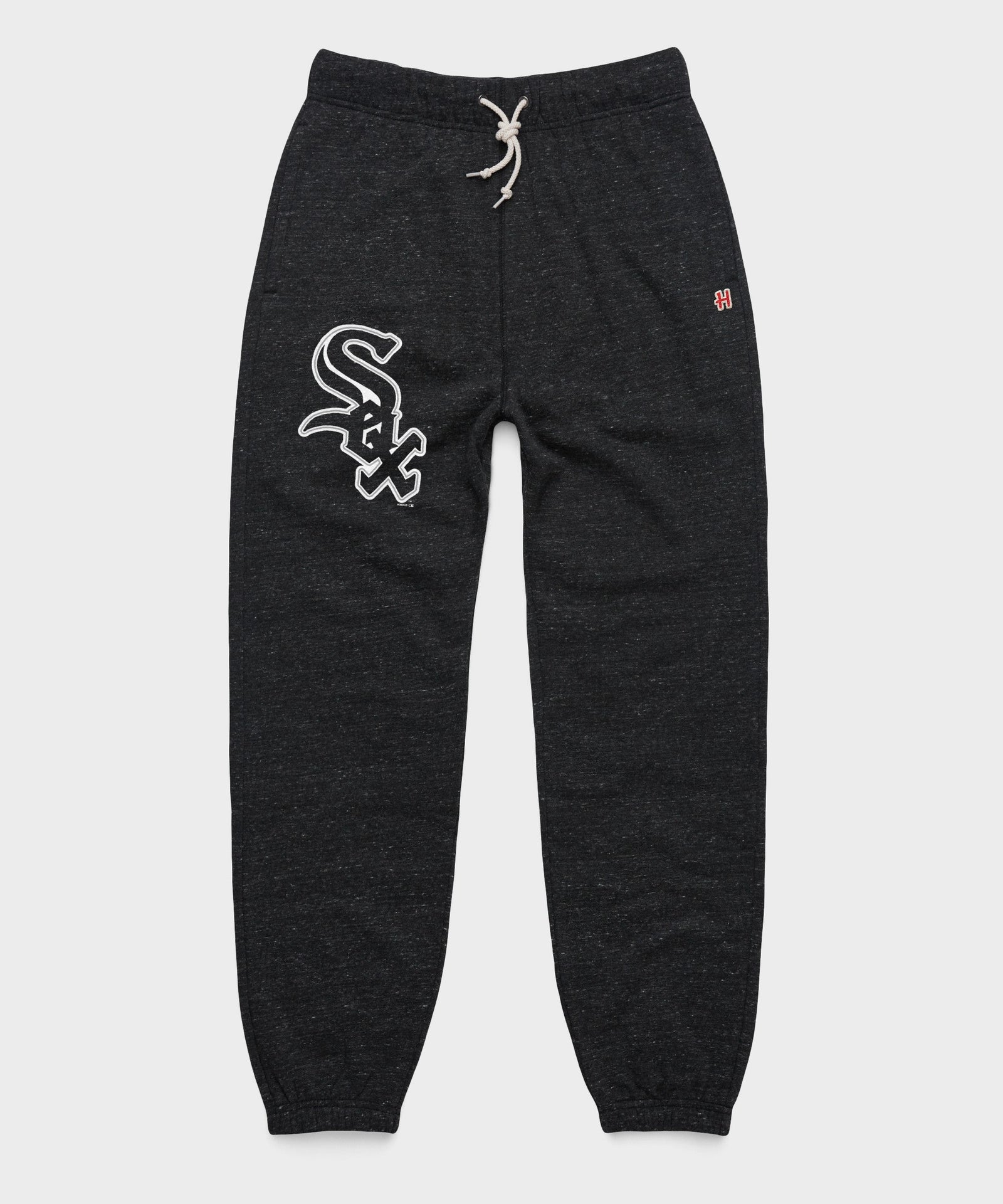 Chicago White Sox '91 Sweatpants