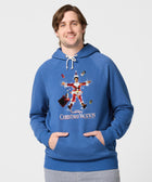 Christmas Vacation Hoodie