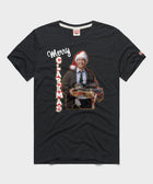 Christmas Vacation Merry Clarkmas